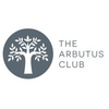 The Arbutus Club